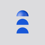 blog-image